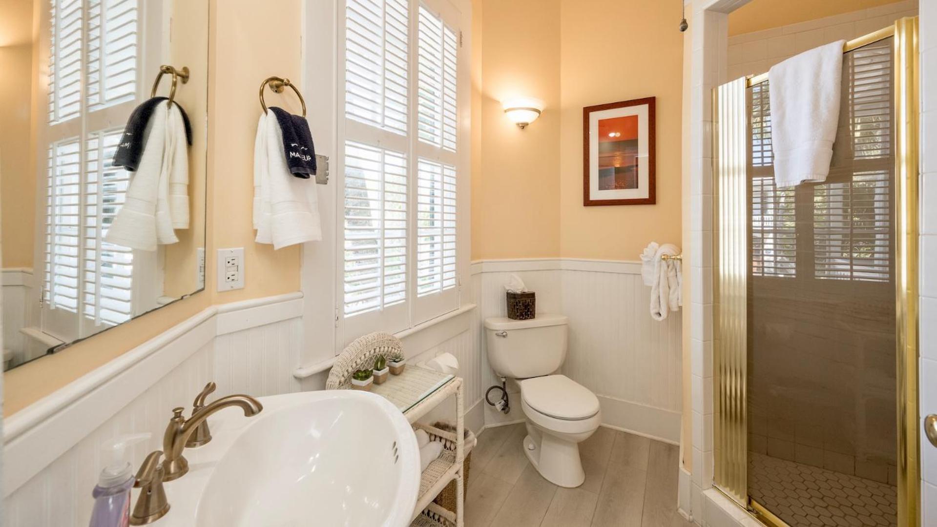 Casa Victoria By Last Key Realty Key West Exterior photo