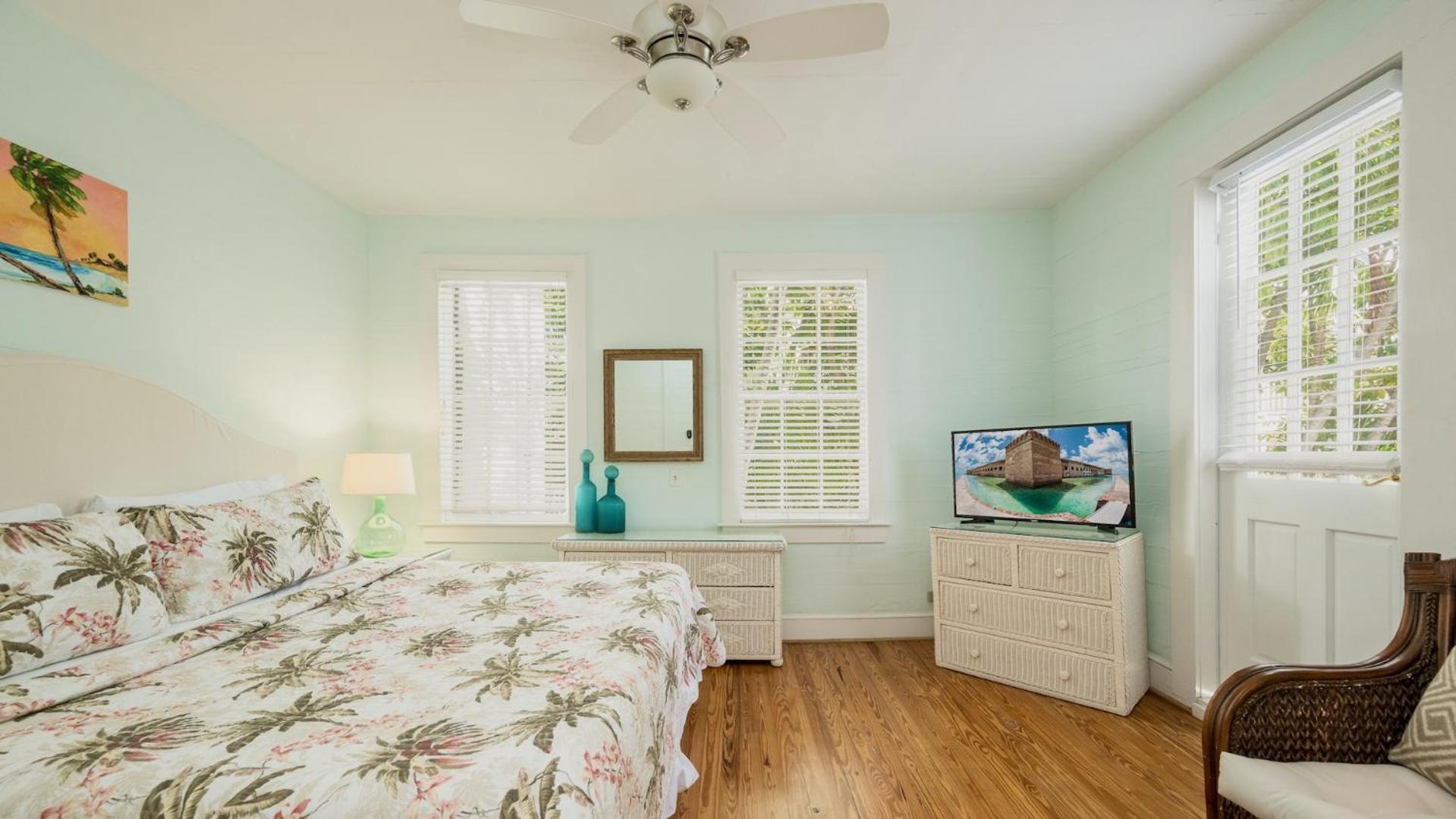 Casa Victoria By Last Key Realty Key West Exterior photo